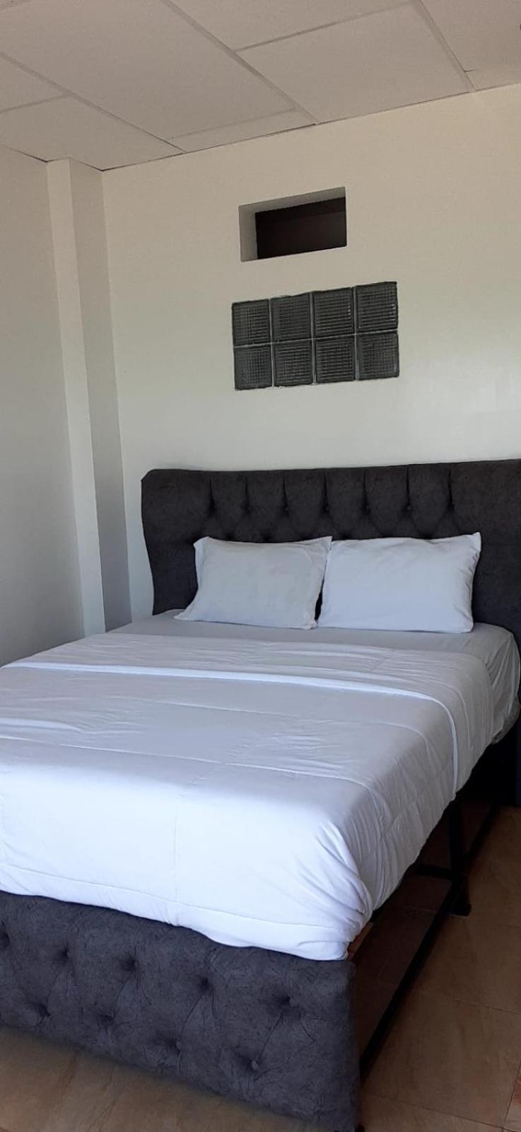 Hotel Paradise Beach 普拉亚斯 外观 照片